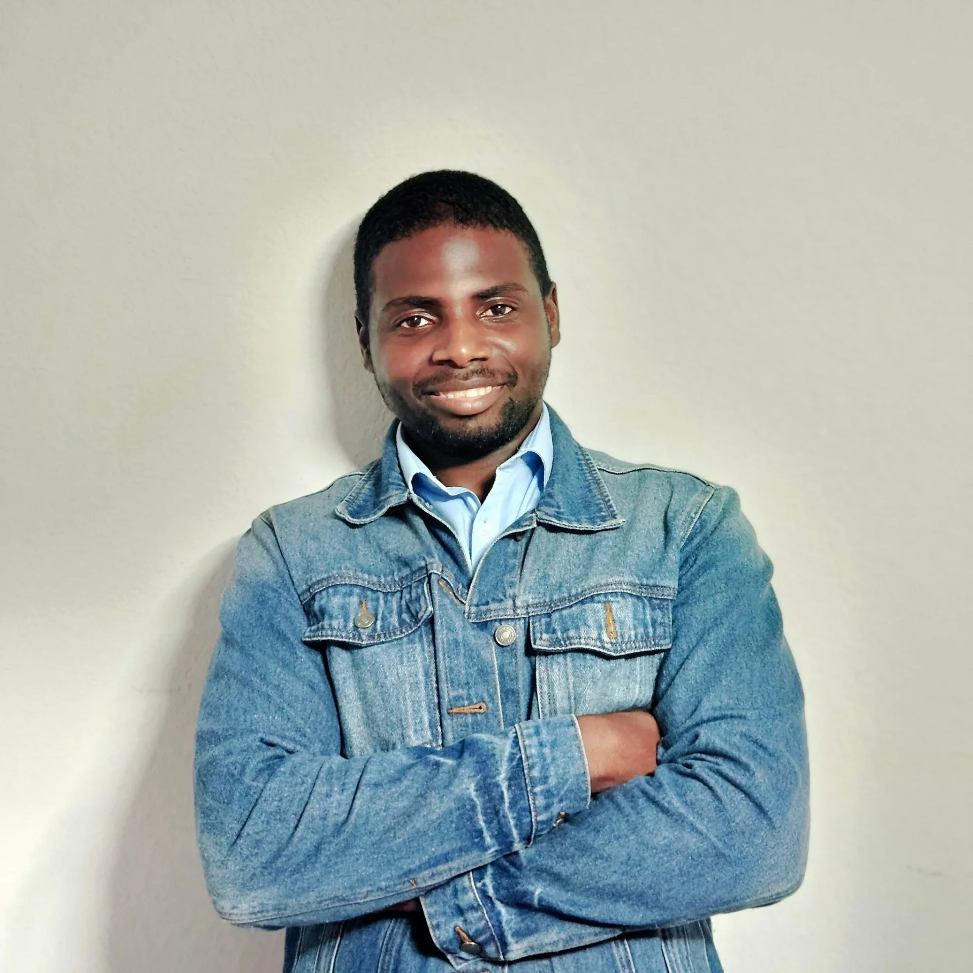 Guardian Tech Alliance | Empowering Communities Through Technology